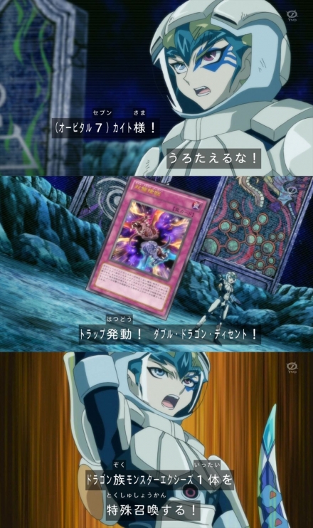 1387702239861.jpg