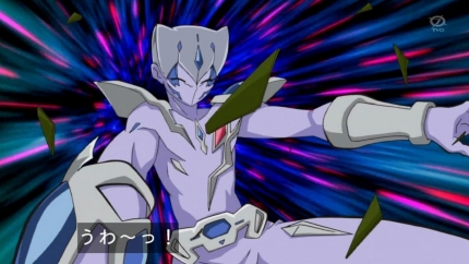718uwaaaaaaaa-2.jpg