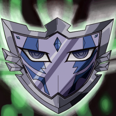 Drb-shield132.png