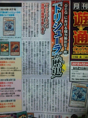 torishu_378_504.jpg