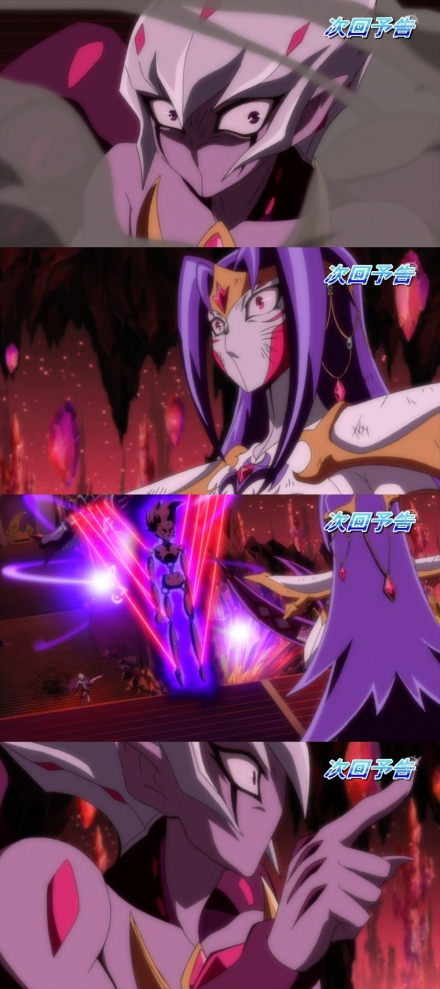 zexal-yokoku132-1.jpg