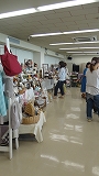 001_20130617150816.jpg