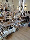 002_20130426213535.jpg