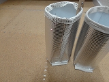 003_20130419112254.jpg