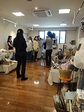 003_20130516071348.jpg