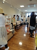 004_20130516071350.jpg