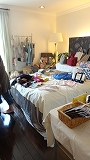 004_20130703131846.jpg