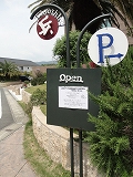 005_20130516071341.jpg