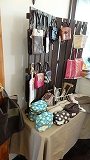 005_20130703131848.jpg