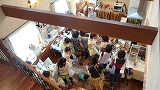 007_20130703131851.jpg
