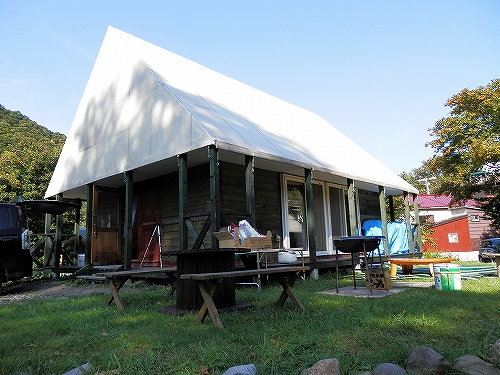 PA080420.jpg