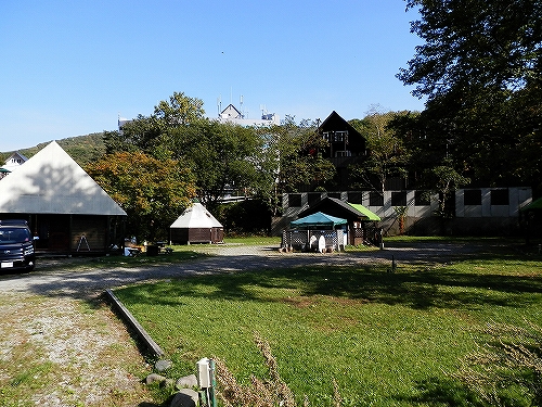PA080432.jpg