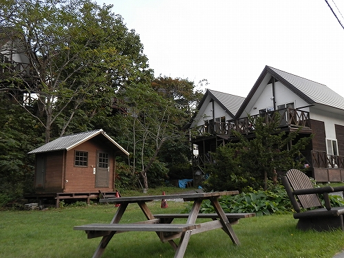 PA080505.jpg