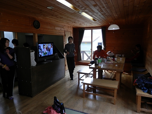 PA090565.jpg
