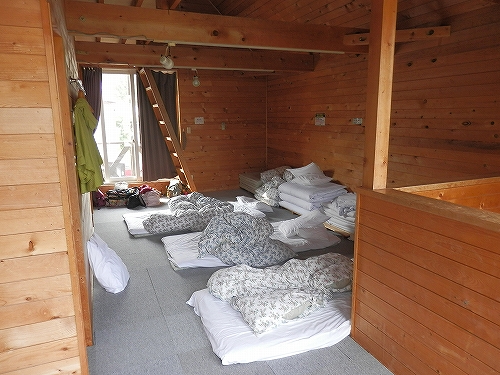 PA090569.jpg