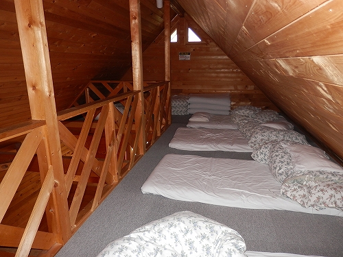PA090573.jpg