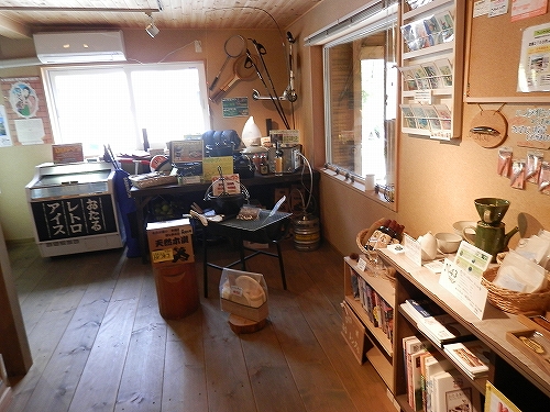 PA090583.jpg
