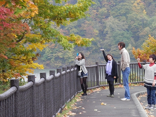 PA090591.jpg