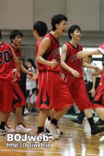 110918HAMADA.jpg
