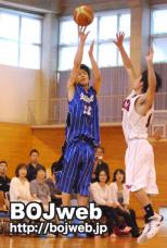 111001takahashihiroaki.jpg