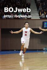 111009fujiwara.jpg