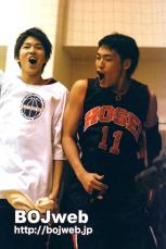 111009hasegawa1.jpg