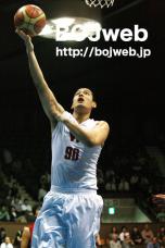 111009ninomiya.jpg