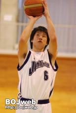 111016tashiro.jpg