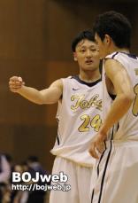 111019TANAKA_6.jpg