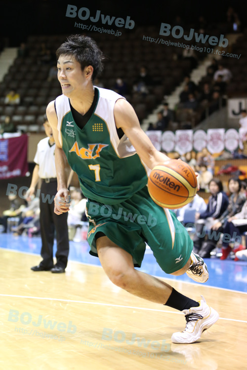 141126nomoto.jpg