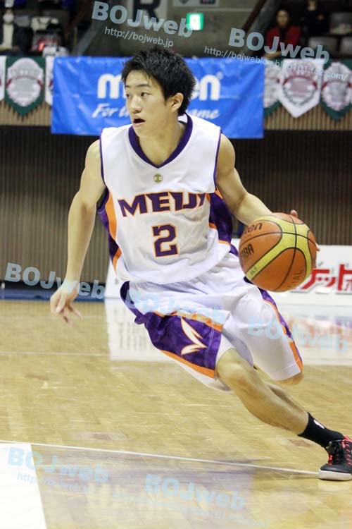 141128SAITO.jpg