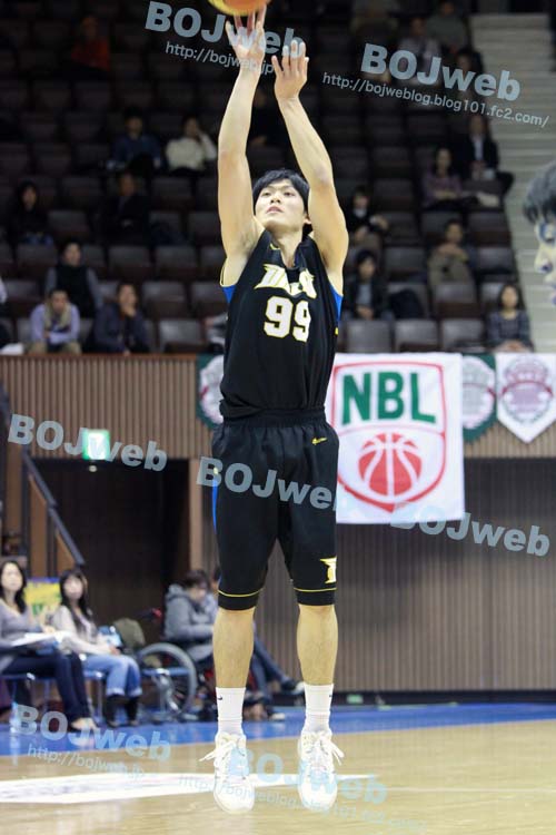141128YAMAZAKI.jpg
