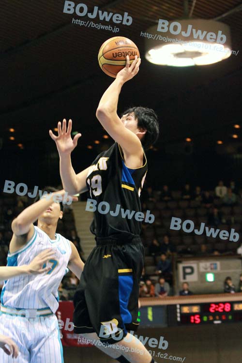 141129YAMAZAKI.jpg