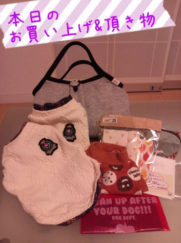 2013120121595332f.jpg
