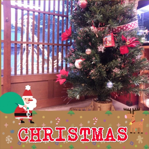 20131209233134790.jpg