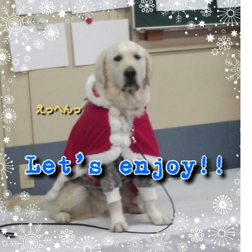 20131215235235bb0.jpg