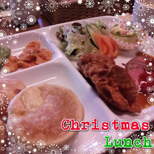 20131223222320953.jpg