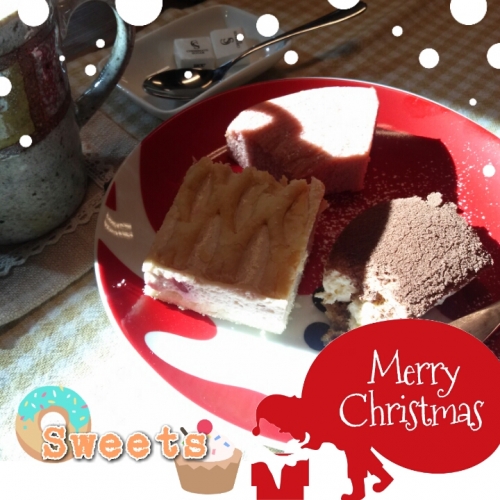 20131223222357913.jpg
