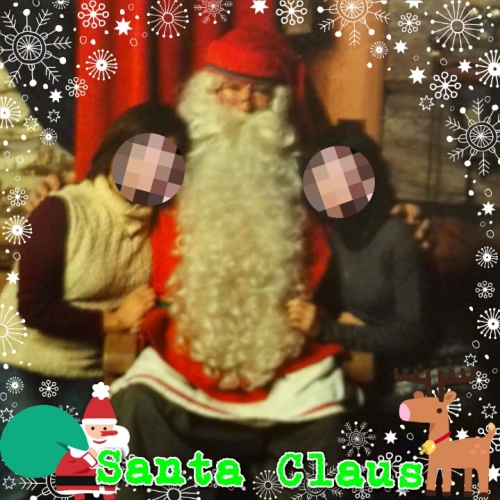 2013122400563718b.jpg