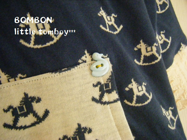 DSCF9978.jpg