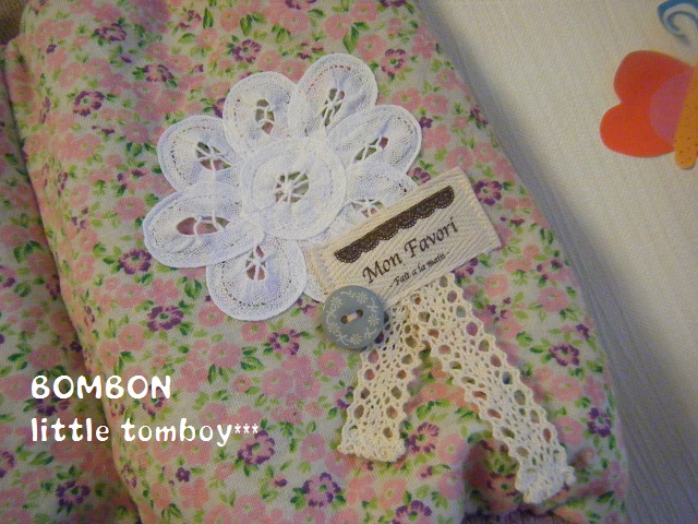 DSCF9992.jpg