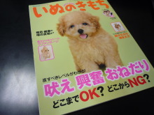 $ボムのひとりごと 改め ラボのひとごと