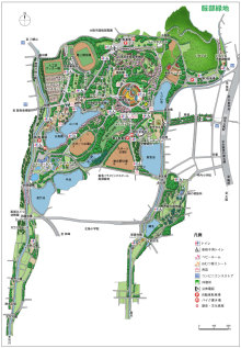 $ボムのひとりごと 改め ラボのひとごと