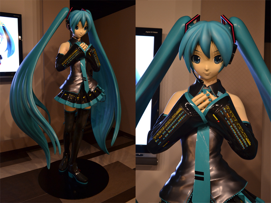 mikukafe20120320 (12)