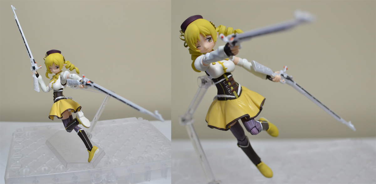20120325_mami (5)