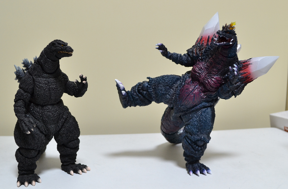 20120325_spegoji (16)