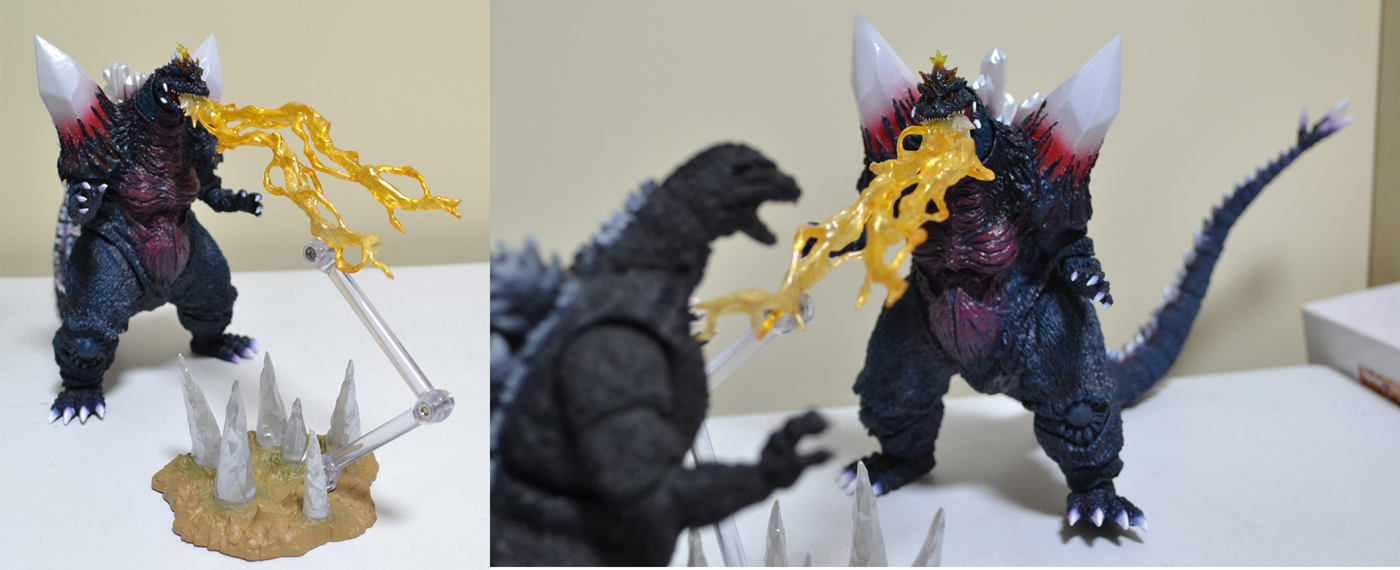 20120325_spegoji (10)