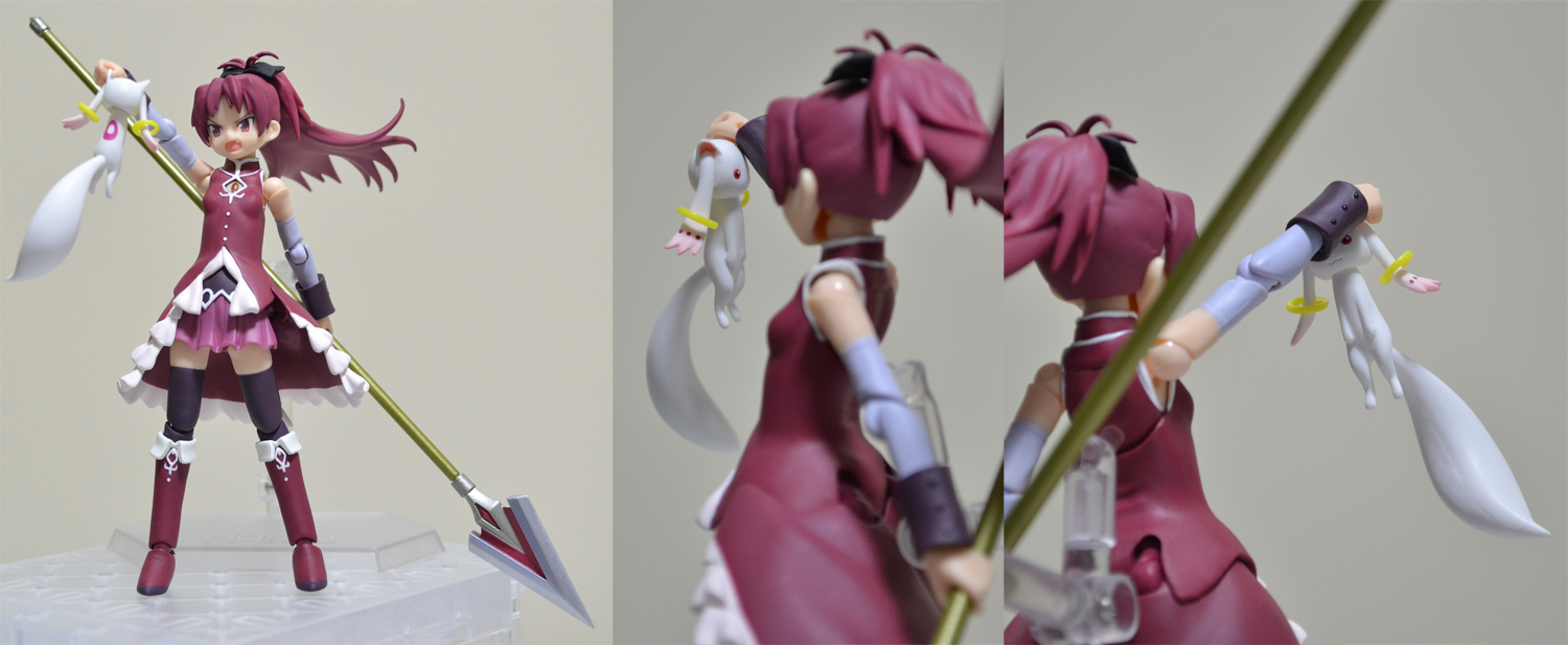 kyokochan (12)