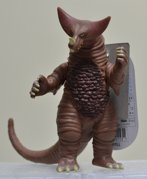 20130418 (17)