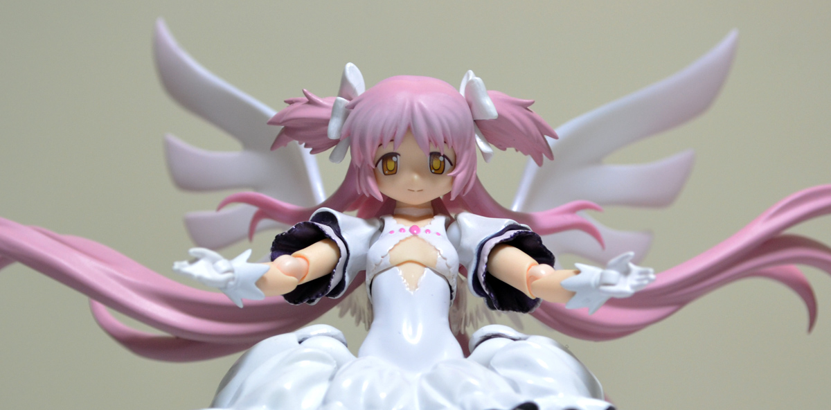 20130409_kamimafdoka (5)